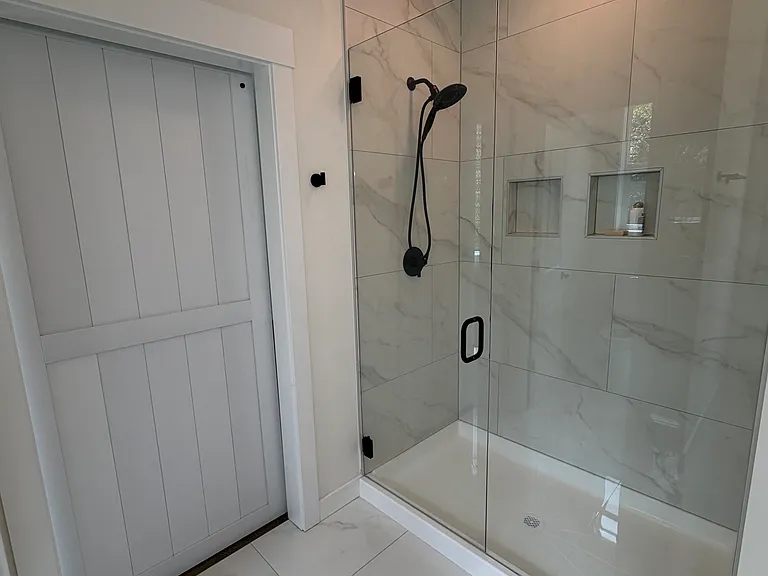 228 Alpenridge Rd — Photo 15