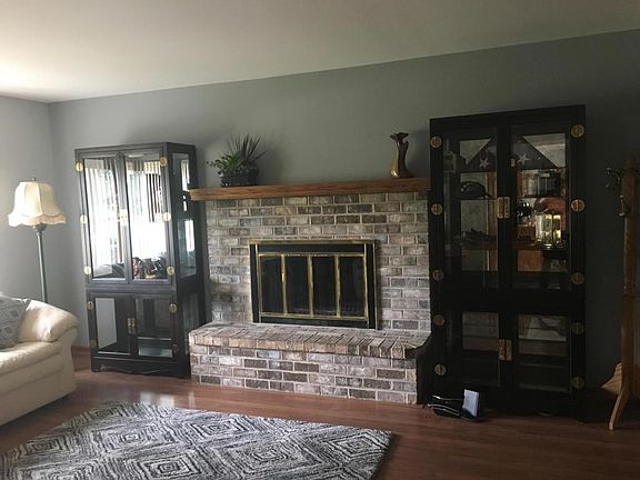 5th image of 1223 Larkspur Dr