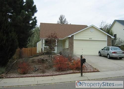 1st image of 5317 Windgate Ct