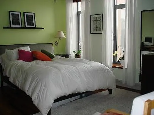 Sold by Corcoran | media 46