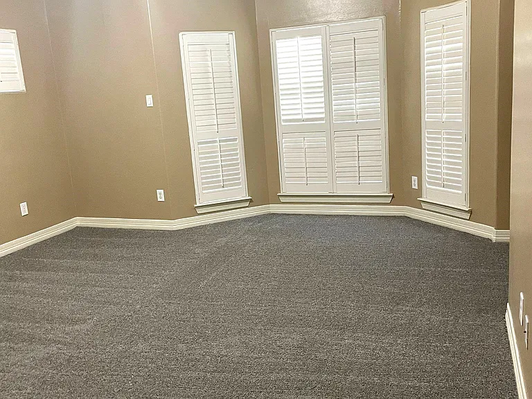 8006 Stoneyway Dr — Photo 23