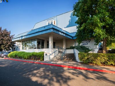 8717 SE Monterey Ave UNIT 301, Happy Valley, OR, 97086