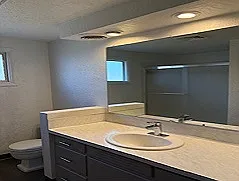 2285 Oakway Ter — Photo 14