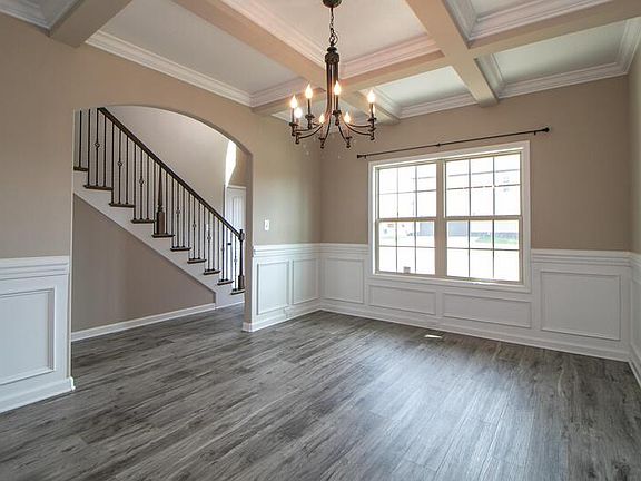 2nd image of 502 Low Country Ct