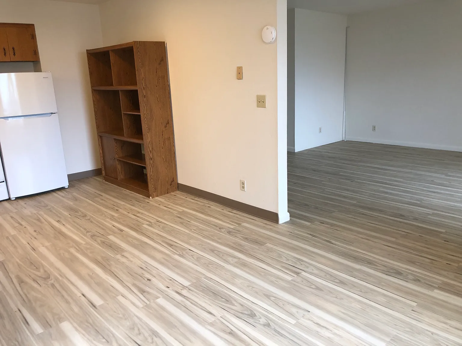 2 bed, $1,250 — Photo 3