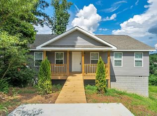 937 Chichester Dr, Birmingham, AL 35214