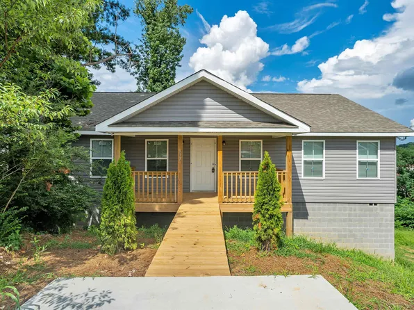 937 Chichester Dr, Birmingham, AL 35214