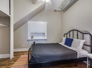 215 Blanco Rd APT 2, San Antonio, TX 78212