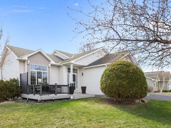 4560 Mason Ave NE, Saint Michael, MN 55376