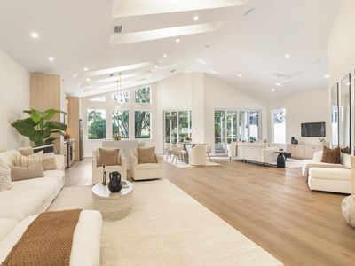 9106 Baybury Lane, West Palm Beach, FL, 33411