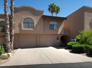 25609 N Forest Rd #19, Rio Verde, AZ 85263