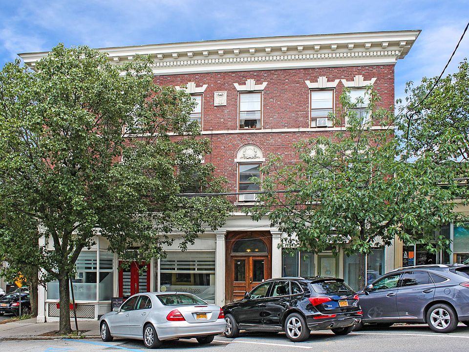 1st image of 49 Main St #6
