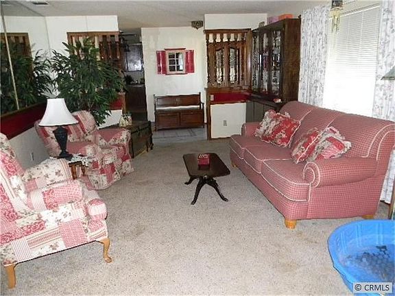 5th image of 18077 Palm Dr
