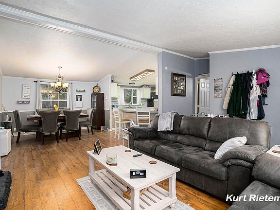 5th image of 7164 Beach Dr