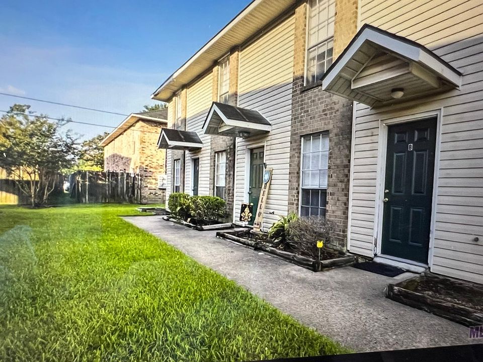 1st image of 1712 Brightside Dr APT B