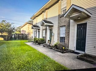 1712 Brightside Dr APT B, Baton Rouge, LA 70820