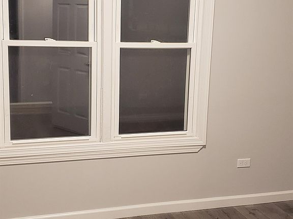 4th image of 568 Sunderlin St #1