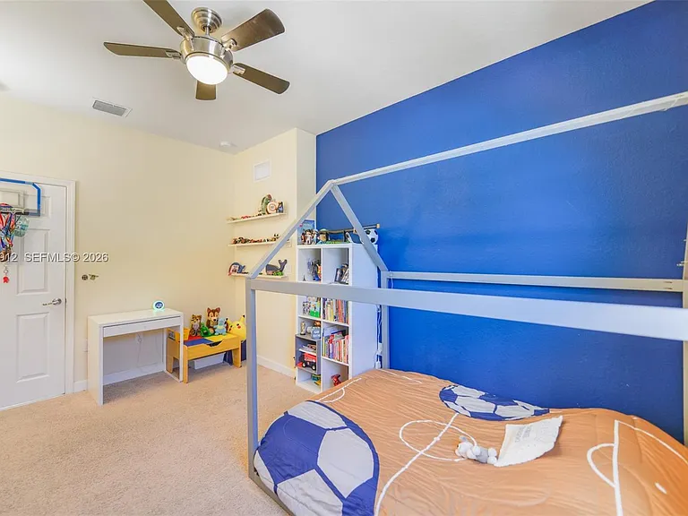 9101 SW 169th Pl — Photo 31