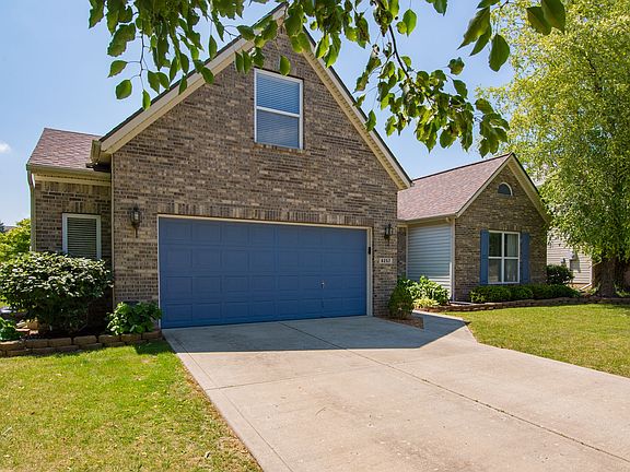3rd image of 6257 Canterbury Dr