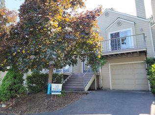 378 Glenn St, Ashland, OR