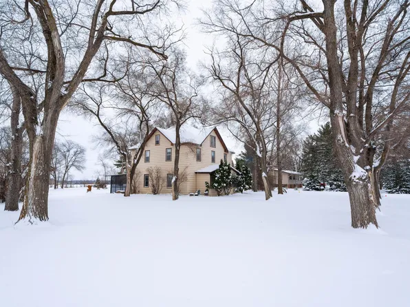 22356 State Highway 15, Saint Cloud, MN 56301