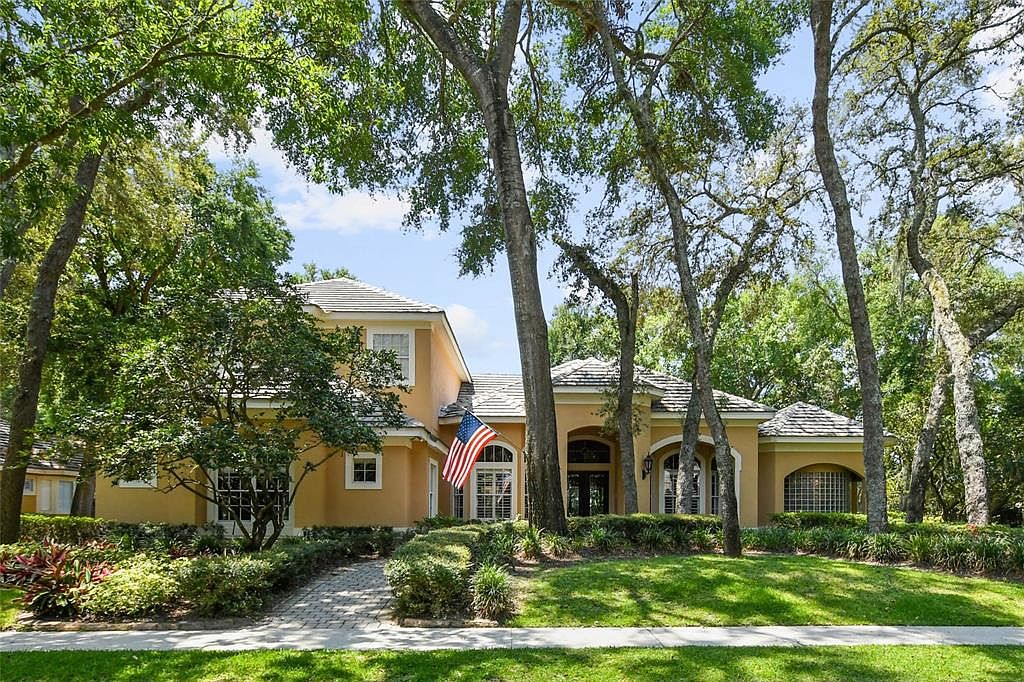 215 Colony Springs Ln, Maitland, FL 32751 MLS O6117148 Zillow