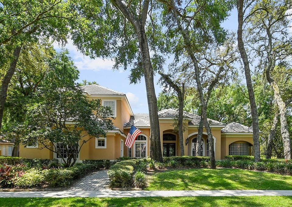 215 Colony Springs Ln, Maitland, FL 32751 MLS O6117148 Zillow