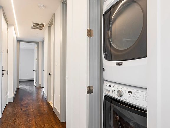 5th image of 1808 Avenue P #410