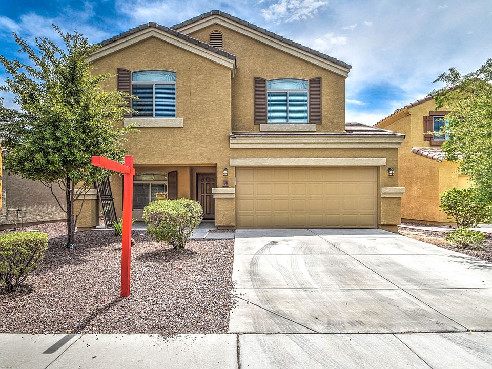 1st image of 9851 W Lone Cactus Dr