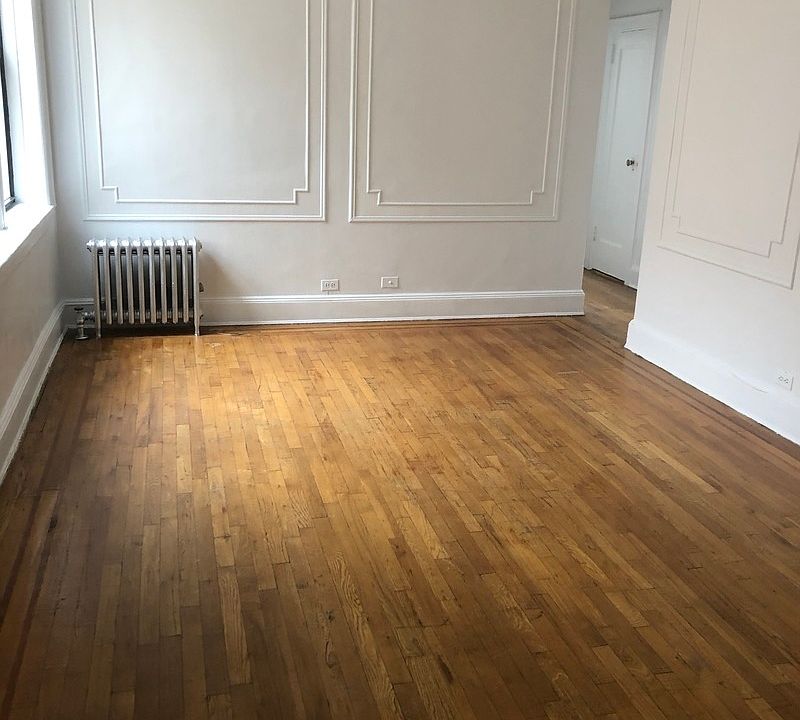 1st image of 35-25 29th St #4D