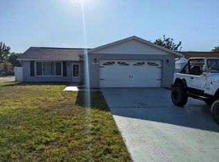 3225 La Verne Ct, New Port Richey, FL 34655