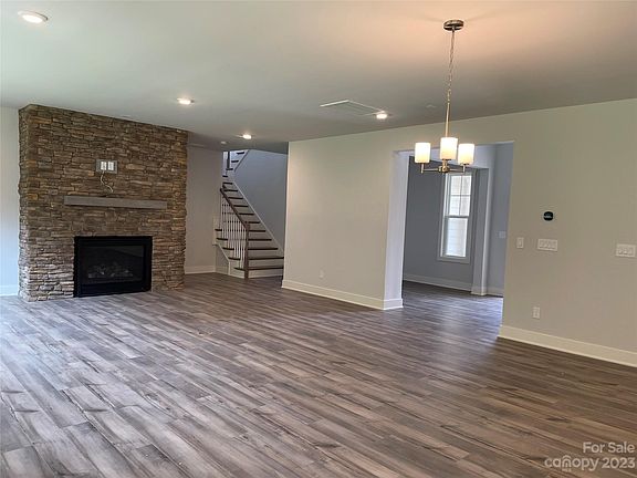3rd image of 4426 Tournette Dr #34