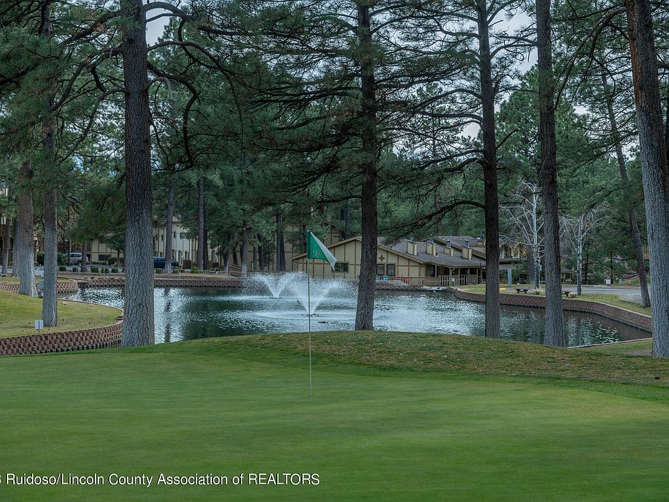 110 Innsbrook Dr APT 36, Ruidoso, NM 88345 MLS 130359 Zillow