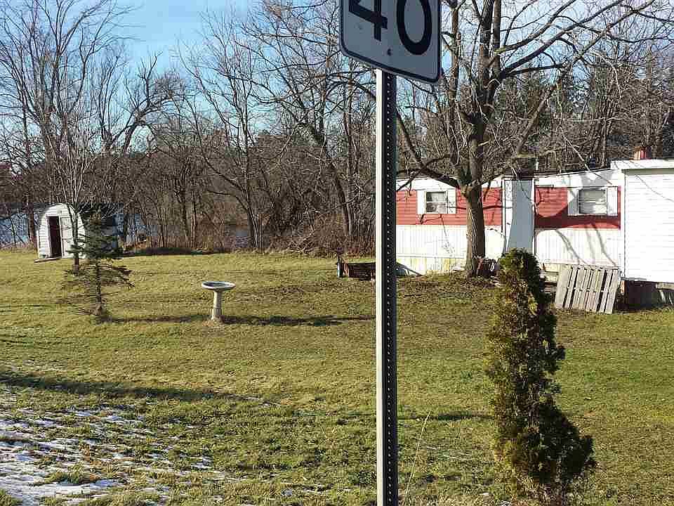 2nd image of 1475 County Route 12