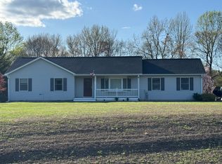 111 Ruthsburg Dr, Centreville, MD 21617