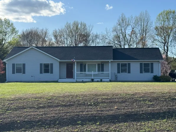 111 Ruthsburg Dr, Centreville, MD 21617