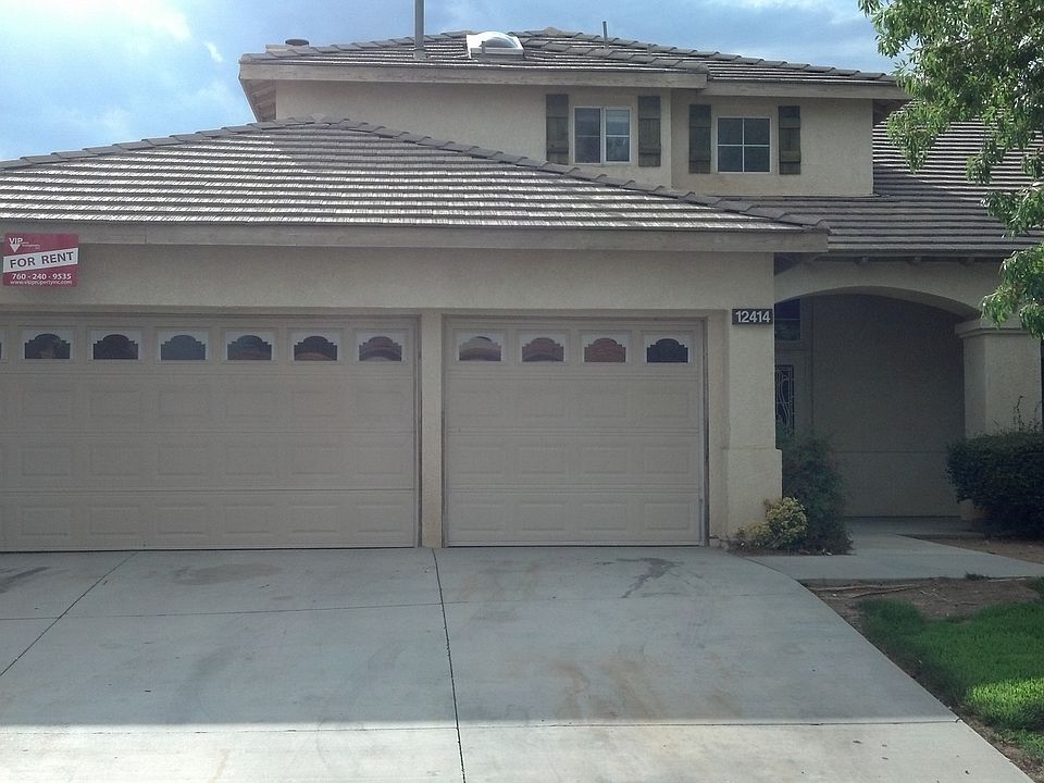 1st image of 12414 Ravenna Ln