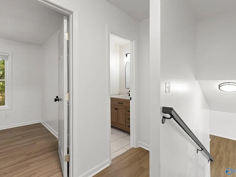 1007 Cardinal Ave — Photo 20