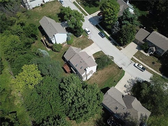 4th image of 5104 S Tierney Ct