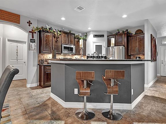 3rd image of 11819 Champions Gate Dr