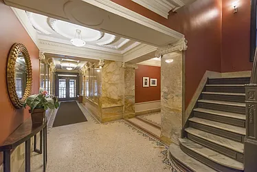 Sold by Nest Seekers International