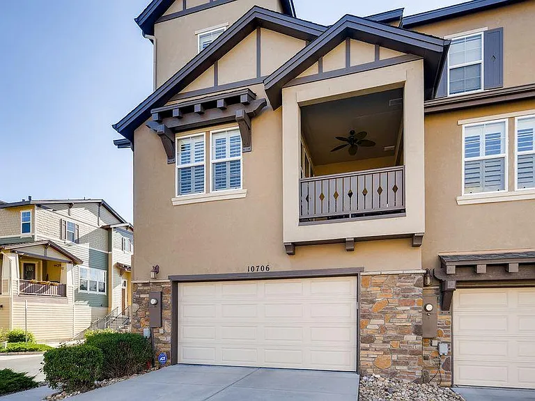 10706 Horseshoe Creek Point — Photo 35