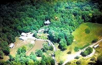1st image of 10341 Morgan Ln