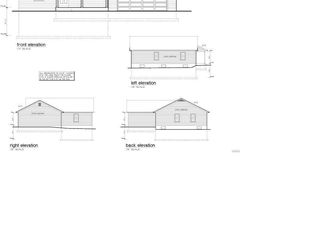 556 Calvey Heights Ct, Robertsville, MO 63072