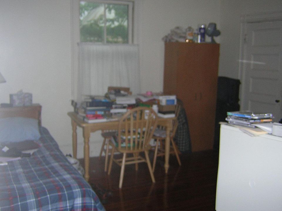 2nd image of 12 Waban St