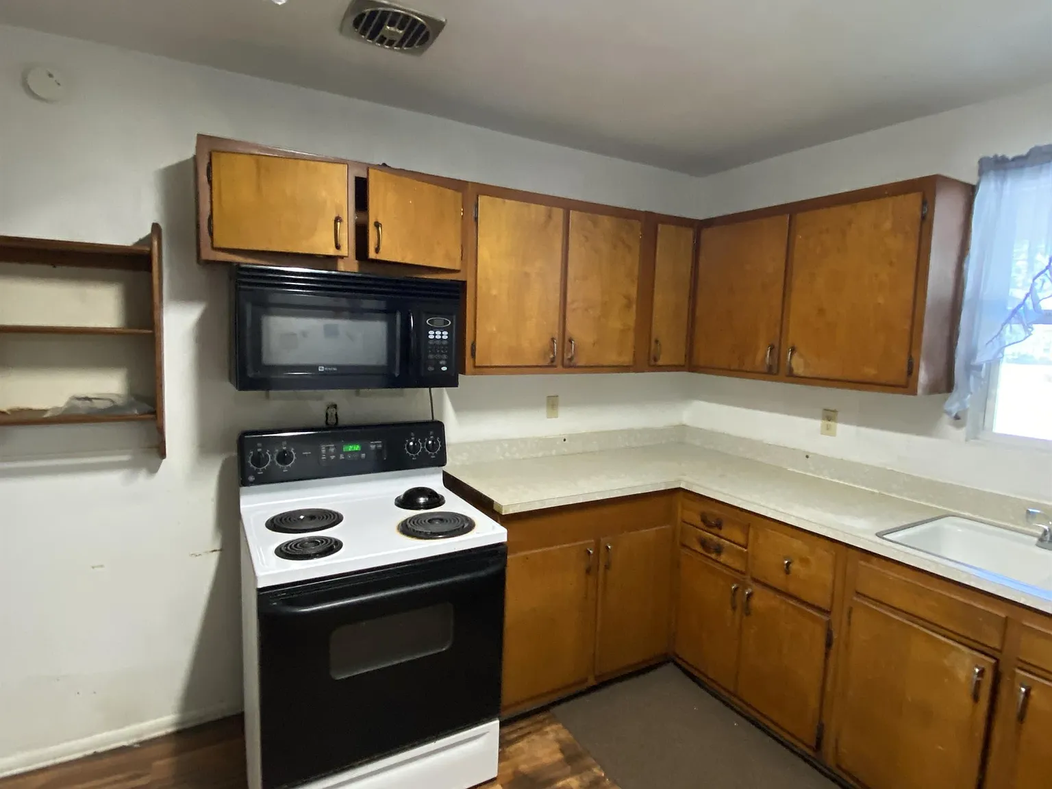 6524 San Juan Avenue — Photo 1