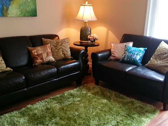  Large Great Room wood 