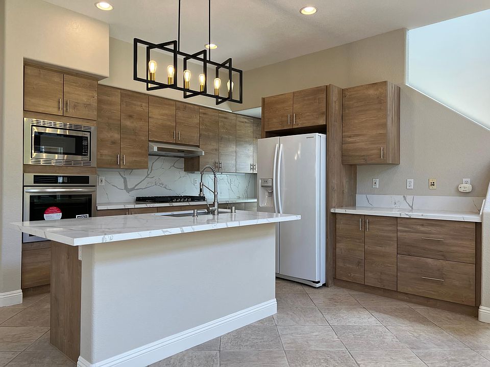 1st image of 5754 Concord Woods Way