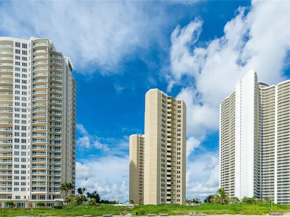 2800 N Ocean Dr #A-4b, Riviera Beach, FL 33404