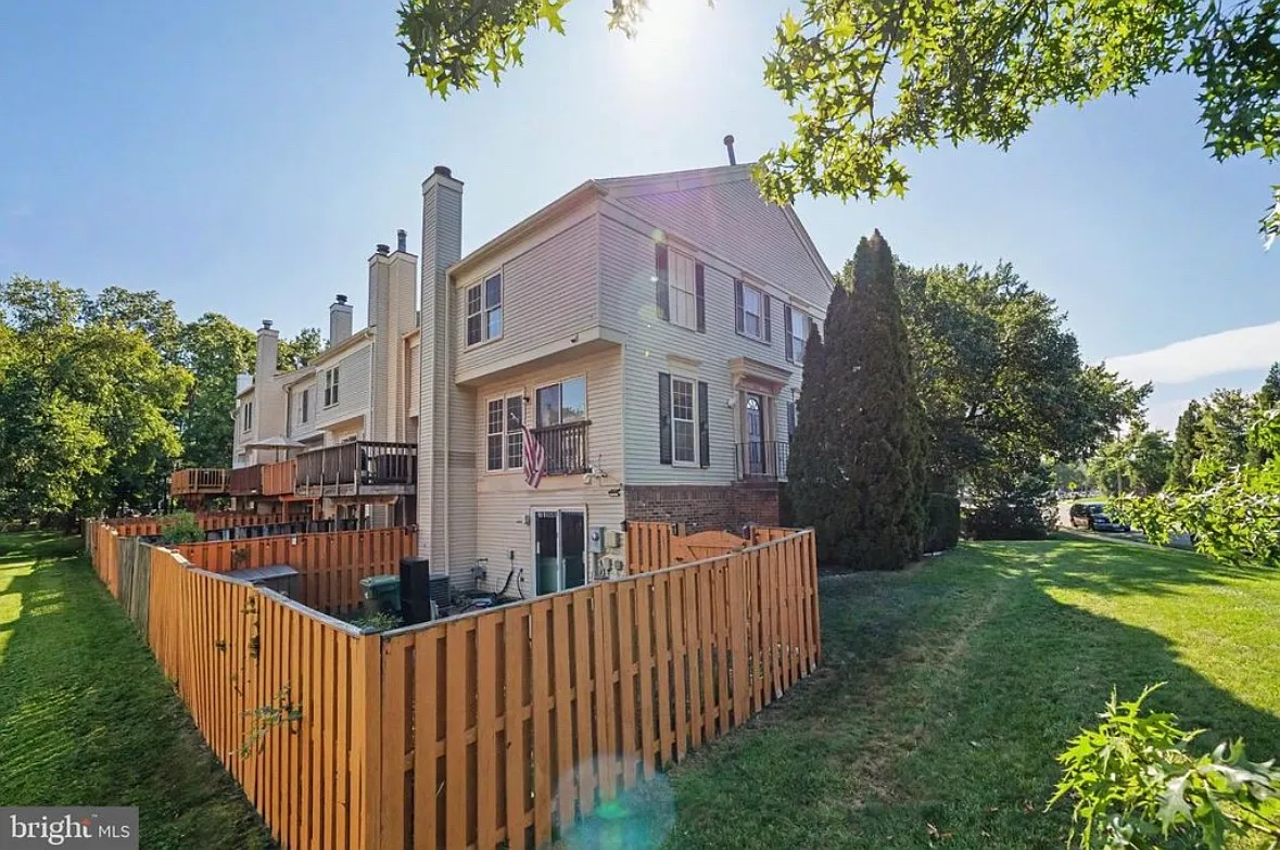 1 bed, $1,600 — Photo 3